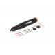 WORX MAKER X WX988 - набор инструментов для творчества