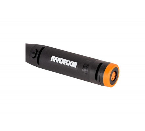 WORX MAKER X WX988 - набор инструментов для творчества WORX MAKER X WX988 - набор инструментов для творчества