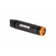 WORX MAKER X WX988 - набор инструментов для творчества