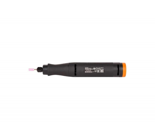 WORX MAKER X WX988 - набор инструментов для творчества WORX MAKER X WX988 - набор инструментов для творчества