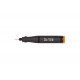 WORX MAKER X WX988 - набор инструментов для творчества