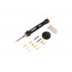 WORX MAKER X WX988 - набор инструментов для творчества