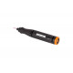 WORX MAKER X WX988 - набор инструментов для творчества