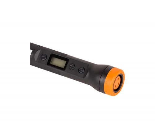 WORX MAKER X WX988 - набор инструментов для творчества WORX MAKER X WX988 - набор инструментов для творчества