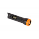 WORX MAKER X WX988 - набор инструментов для творчества