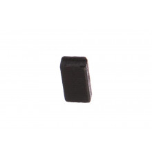 Графитовые щетки ДУ 650РЭ 2шт. Elitech 1803.025700