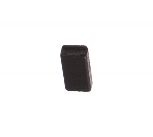 Графитовые щетки ДУ 650РЭ 2шт. Elitech 1803.025700 Графитовые щетки ДУ 650РЭ 2шт. Elitech 1803.025700