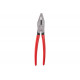 Комбинированные плоскогубцы KNIPEX KN-0301250