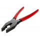 Комбинированные плоскогубцы KNIPEX KN-0301250
