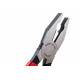 Комбинированные плоскогубцы KNIPEX KN-0301250