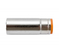 Сопло газовое FB 250 (2 шт; 18 мм) FUBAG FB250.N.18.0