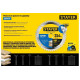 STAYER EXPERT 150 x 20/16мм 36T, диск пильный по дереву, точный рез