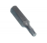 Вставка торцевая TORX (Т25; 5/16; L 36 мм) KING TONY 183625T