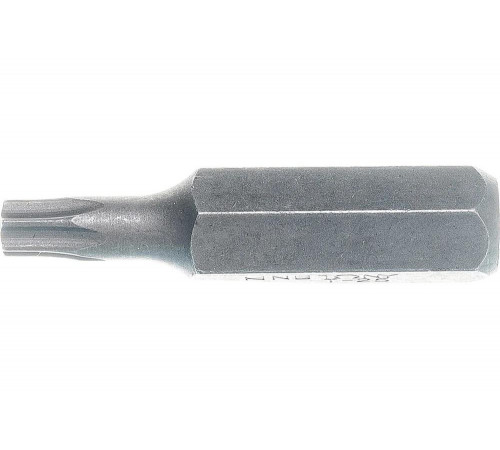 Торцевая вставка KING TONY183625T Торцевая вставка KING TONY183625T