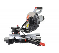 Торцовочная пила Ресанта ТП-255ПЛ 75/18/1