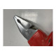 Комбинированные плоскогубцы KNIPEX KN-0207225