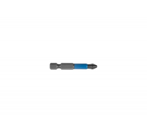 STAYER PH1, 50 мм, 2 шт., биты proFIX 26203-1-50-02 Professional STAYER PH1, 50 мм, 2 шт., биты proFIX 26203-1-50-02 Professional