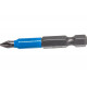 STAYER PH1, 50 мм, 2 шт., биты proFIX 26203-1-50-02 Professional