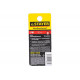 STAYER PH1, 50 мм, 2 шт., биты proFIX 26203-1-50-02 Professional