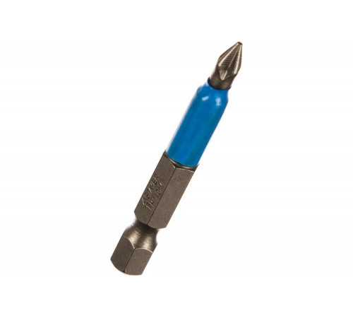 STAYER PH1, 50 мм, 2 шт., биты proFIX 26203-1-50-02 Professional STAYER PH1, 50 мм, 2 шт., биты proFIX 26203-1-50-02 Professional