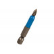 STAYER PH1, 50 мм, 2 шт., биты proFIX 26203-1-50-02 Professional