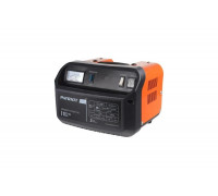 Заряднопредпусковое устройство Patriot BCT-15 Boost 650301515