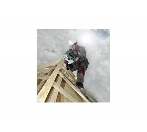 Аккумуляторный лобзик Metabo STA 18 LTX 602298610 Аккумуляторный лобзик Metabo STA 18 LTX 602298610