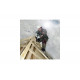 Аккумуляторный лобзик Metabo STA 18 LTX 602298610
