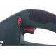 Аккумуляторный лобзик Metabo STA 18 LTX 602298610