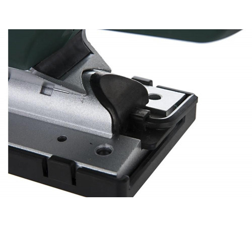 Аккумуляторный лобзик Metabo STA 18 LTX 602298610 Аккумуляторный лобзик Metabo STA 18 LTX 602298610