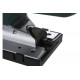 Аккумуляторный лобзик Metabo STA 18 LTX 602298610