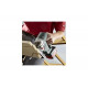 Аккумуляторный лобзик Metabo STA 18 LTX 602298610