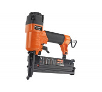 Пневмостеплер PATRIOT 3-в-1 ANG 210R 830902049