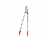 Садовые ножницы Stihl Bypass Extrem 8816500