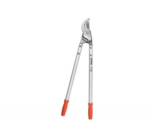 Садовые ножницы Stihl Bypass Extrem 8816500