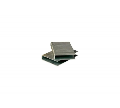 Скоба Sumake M3/50, 50 мм, для Q-64 (11,4x1,7x1,9), 10000 шт. 8108170 Скоба Sumake M3/50, 50 мм, для Q-64 (11,4x1,7x1,9), 10000 шт. 8108170
