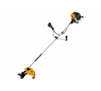 Бензиновый триммер Denzel DR-52 96275