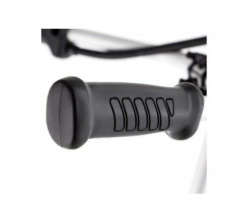 Бензиновый триммер Denzel DR-52 96275 Бензиновый триммер Denzel DR-52 96275