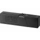 Сегментированное лезвие OLFA BLACK MAX 0.36, 160мм, 65мм, 30мм, Арт.OL-LBB-50B