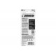 Сегментированное лезвие OLFA BLACK MAX 0.36, 160мм, 65мм, 30мм, Арт.OL-LBB-50B