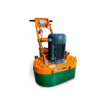 Мозаично-шлифовальная машина TOR GM600VC (380В) 1024042