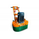 Машина мозаично-шлифовальная TOR GM600VC (380В)