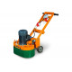 Машина мозаично-шлифовальная TOR GM600VC (380В)