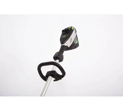 Триммер аккумуляторный 5-в-1 Greenworks 82TD10 82V 40 см без АКБ и ЗУ