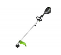 Многофункциональный бесщеточный аккумуляторный инструмент GreenWorks 82TD10 5 в 1 82 В 2109607