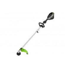 Многофункциональный бесщеточный аккумуляторный инструмент GreenWorks 82TD10 5 в 1 82 В 2109607