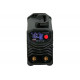 Инверторный сварочный аппарат Elitech HD WM 160 Pulse 204464