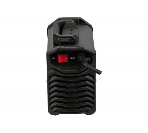Инверторный сварочный аппарат Elitech HD WM 160 Pulse 204464 Инверторный сварочный аппарат Elitech HD WM 160 Pulse 204464