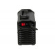 Инверторный сварочный аппарат Elitech HD WM 160 Pulse 204464