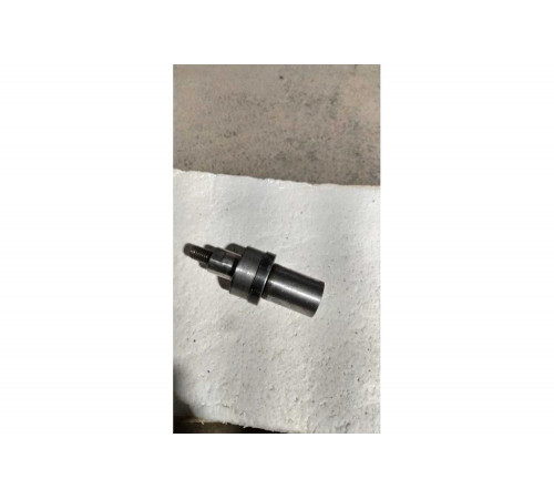 Адаптер для сверлильного патрона (Weldon 19 - 1/2"-20 UNF) Metabo 626611000 Адаптер для сверлильного патрона (Weldon 19 - 1/2"-20 UNF) Metabo 626611000